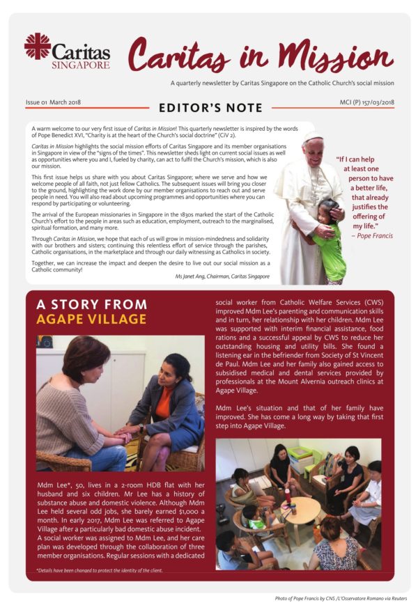 Newsletter e1521862947278