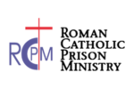RCPM