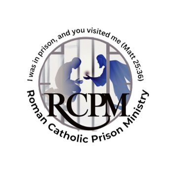 RCPM logo RCPM logo