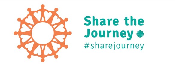 SJ logo SJ logo