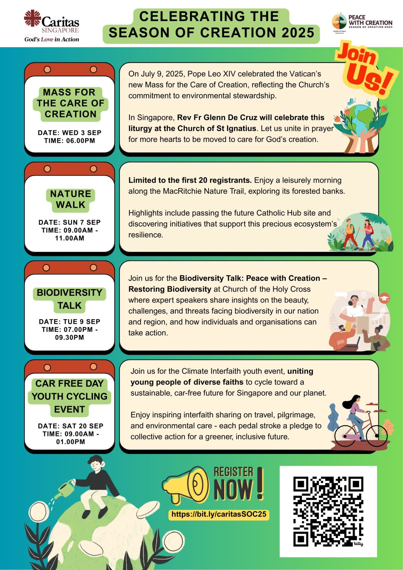 SOC2025 Events Poster (1) SOC2025 Events Poster 1