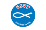 SSVP 1