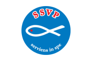 SSVP 1