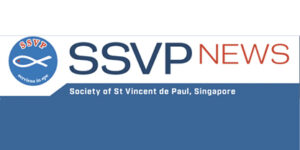 SSVP 2 300x150px