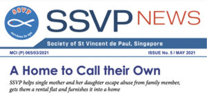 SSVP 300x150px 3