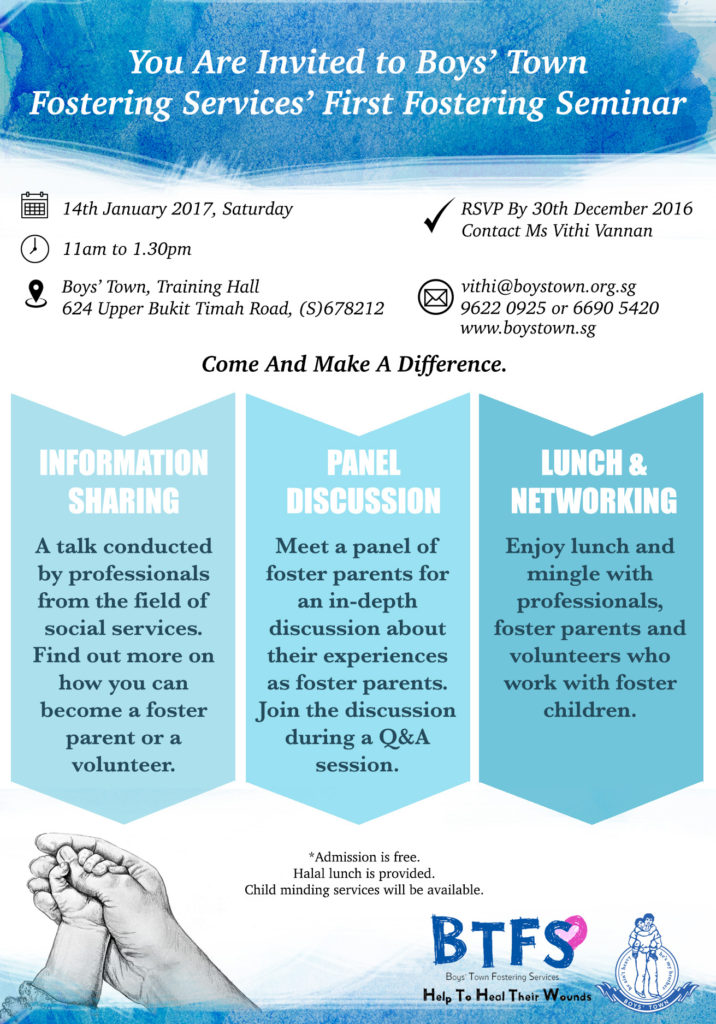 seminar-edm
