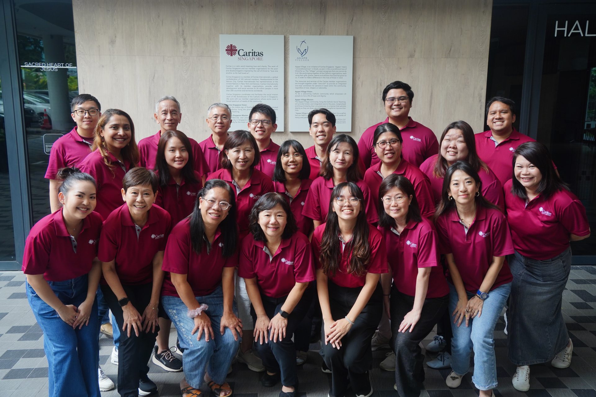 Forced to wrong size: 816x544, natural is 1920x1280!