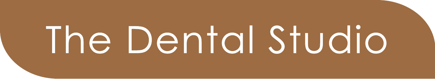 Forced to wrong size: 207x38, natural is 1470x269!