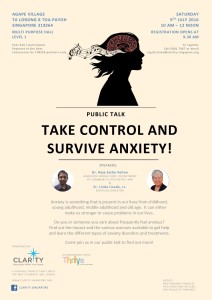 Take Control and Survive Anxiety ! V1-page-001