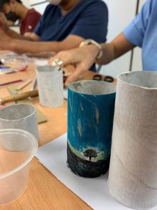 Upcycling2