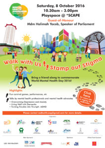 WMHD_edm