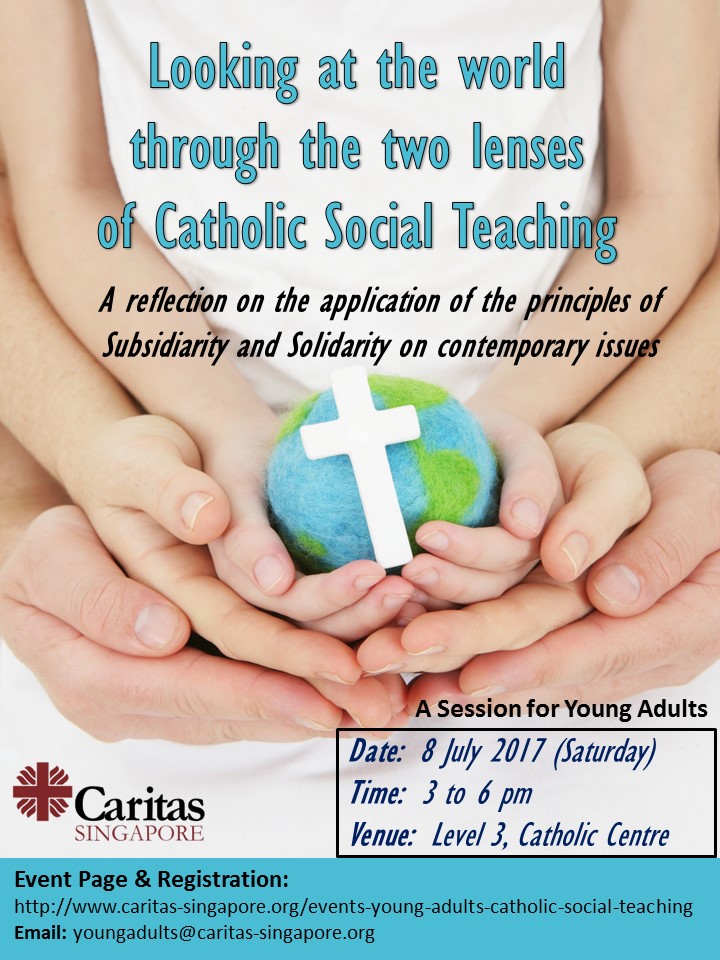 Young Adults CST Session 8 July 2017 Poster