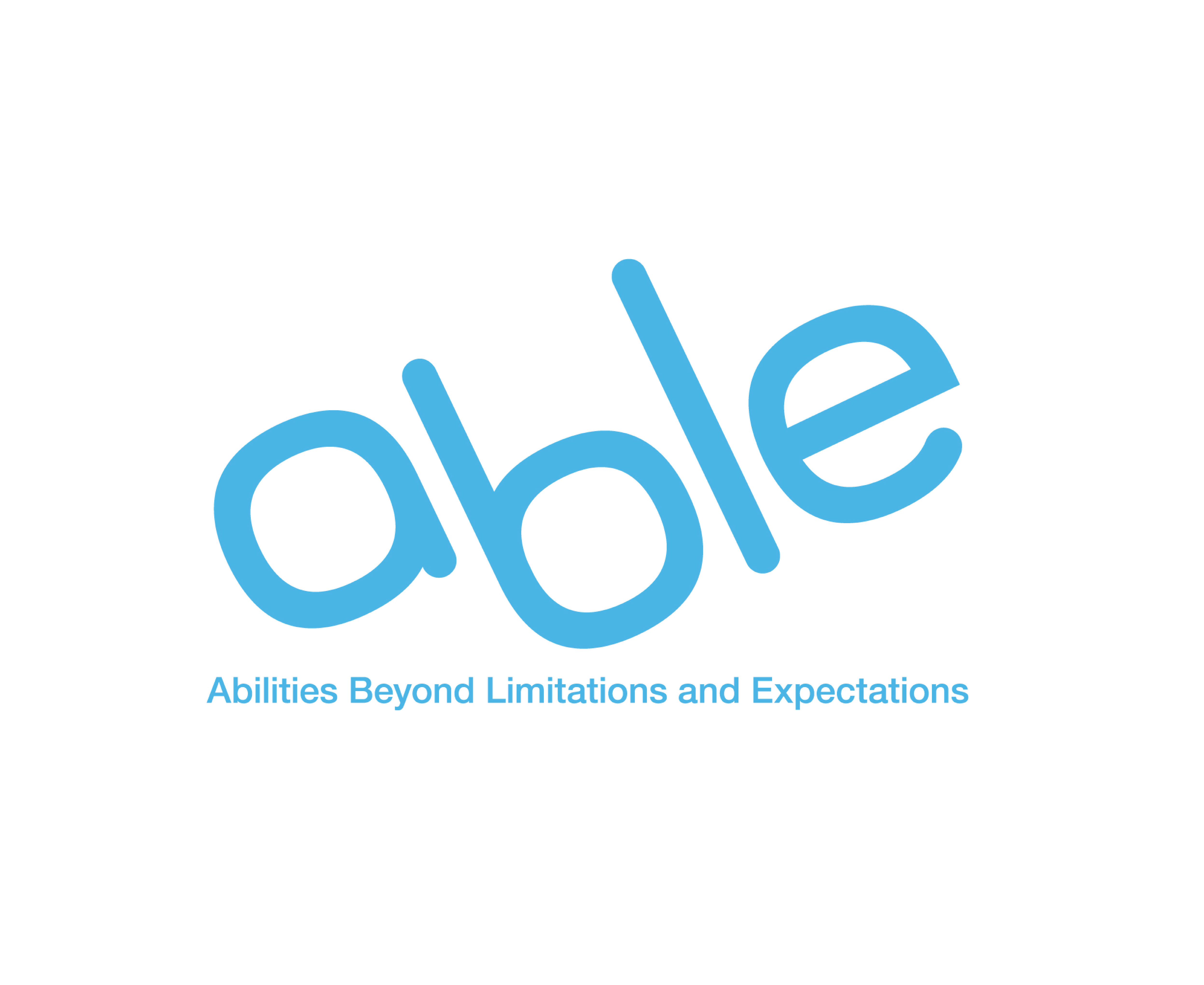 able 1