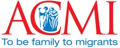 acmi transparent background