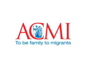 Introduction to ACMI Skills Development Centre 5 acmi