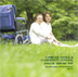 annual_report
