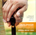 annual_report08