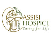 Kopi Talk at Assisi 5 assisi