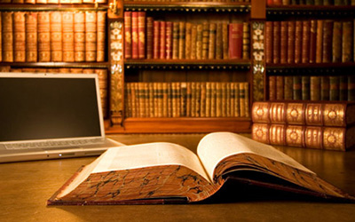 Super event 3000 5 blended learning