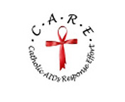 care