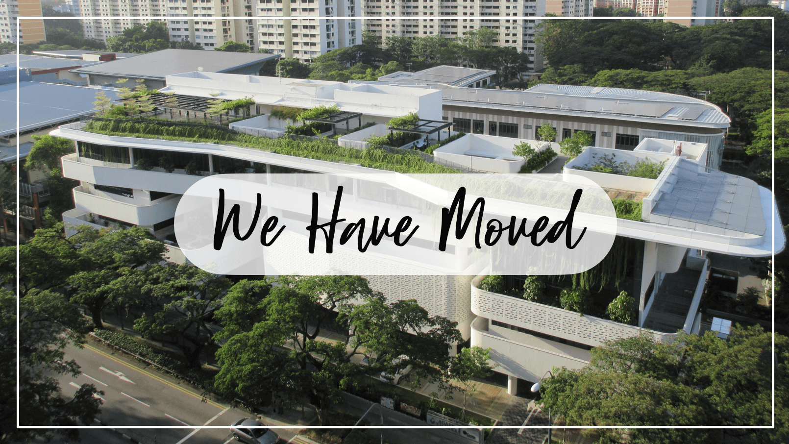 cas homepage banner moved