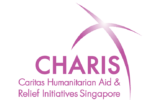 charis logo ltd FINAL highres 11 11 2019