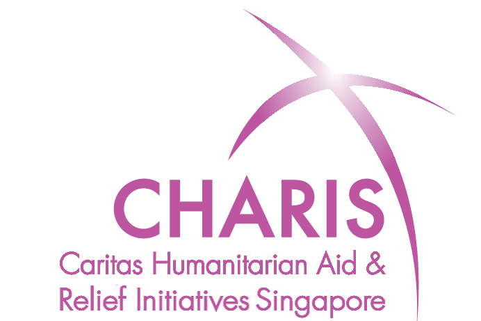 charis logo ltd FINAL highres 11 11 2019