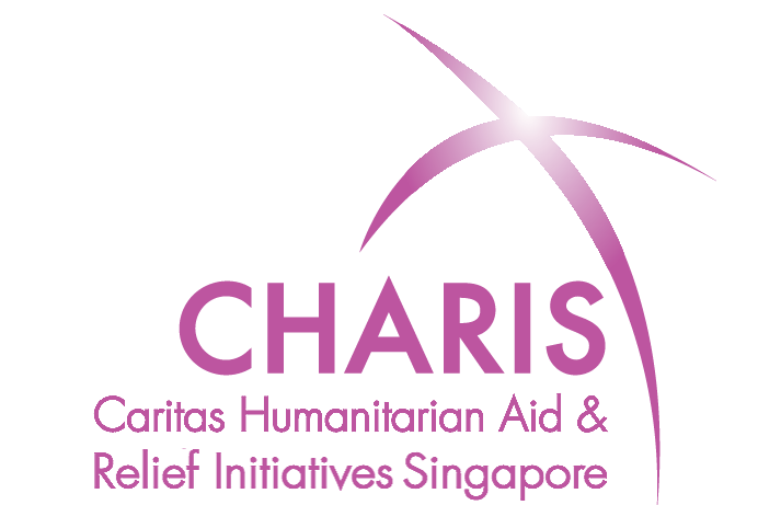 charis logo ltd FINAL highres 11 11 2019