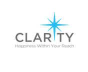 找出你的爱的语言(华语讲座) 5 clarity