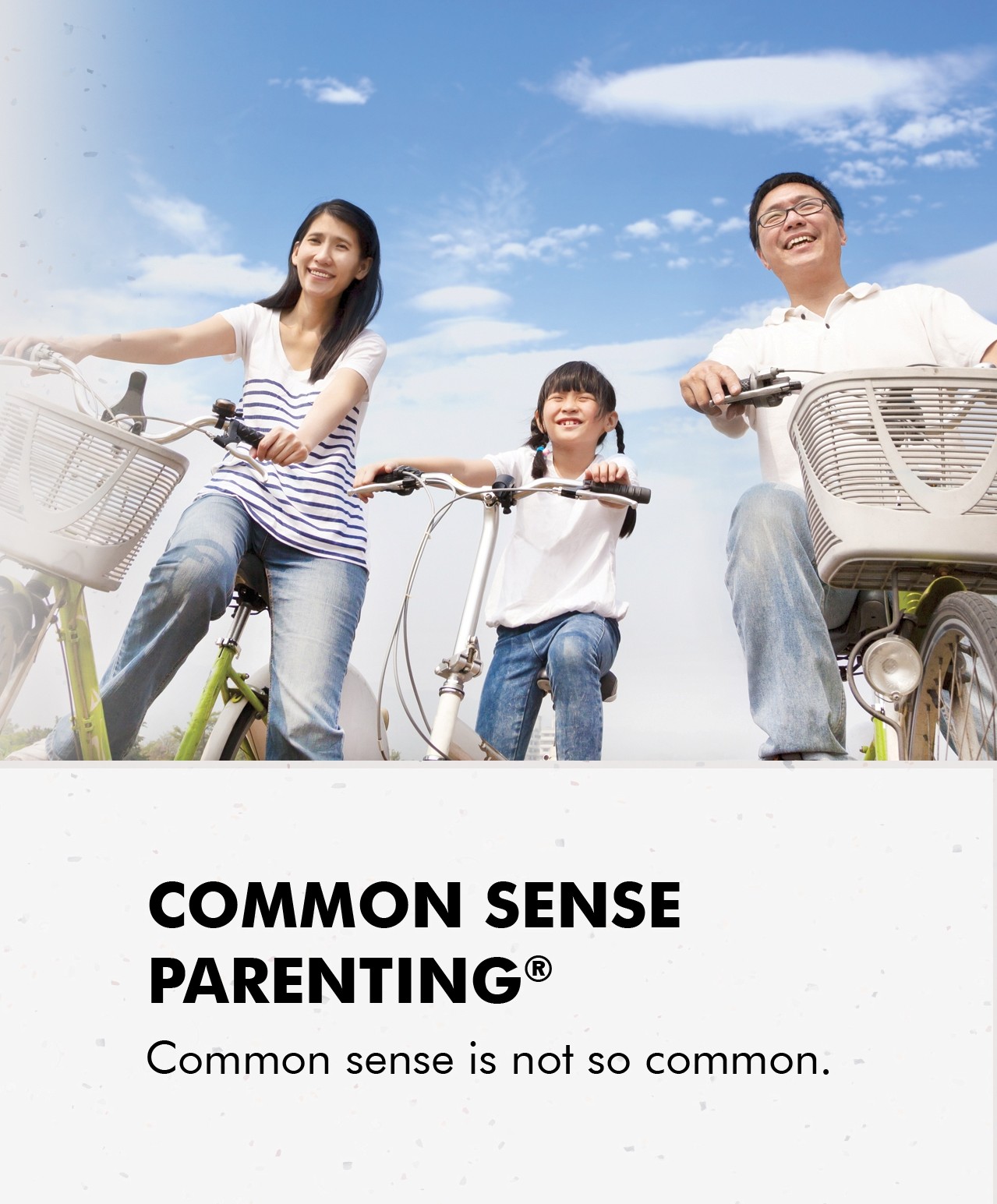 commonsense parenting outside 3mm bleeda1 e1396237316368