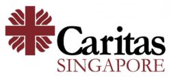 cropped New Logo e1490840064295