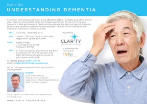 for-email-Understanding-Dementia-Talk