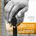 governance_report08