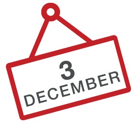 #GivingTuesdaySG 5 image3