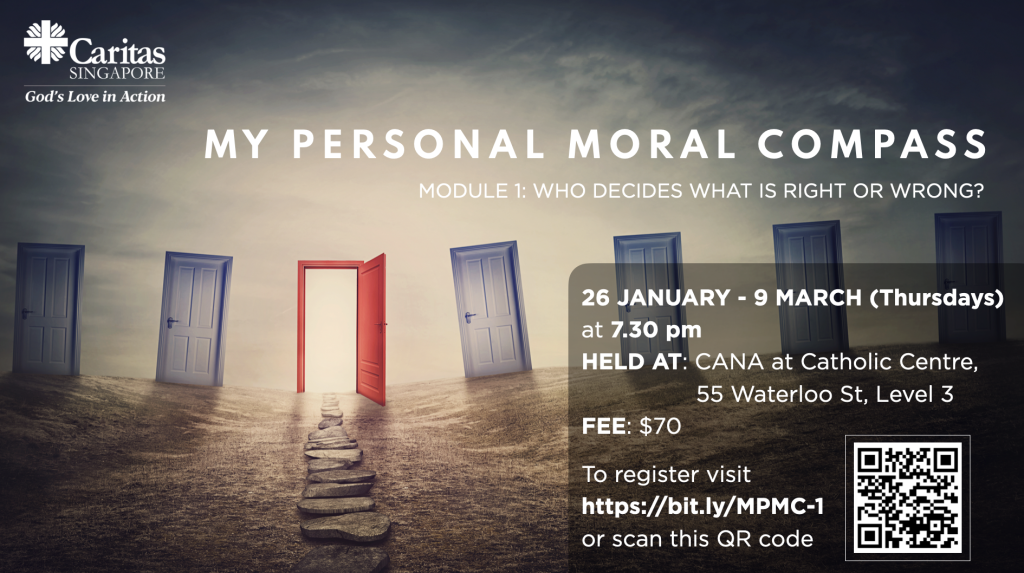 My Personal Moral Compass Course 2023 1 mpmc mod1 wide