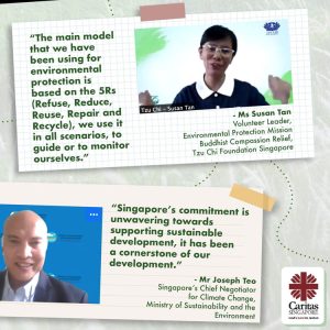 roundtable4
