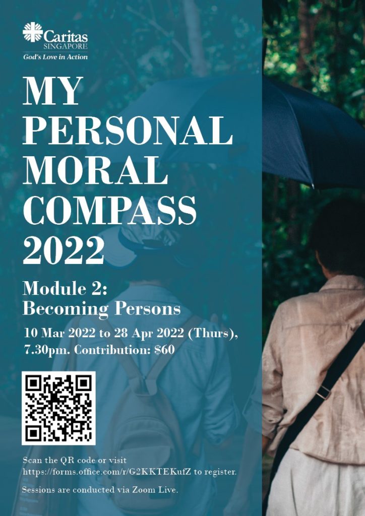 Formation Programmes & Workshops 10 thumbnail MPMC Module2