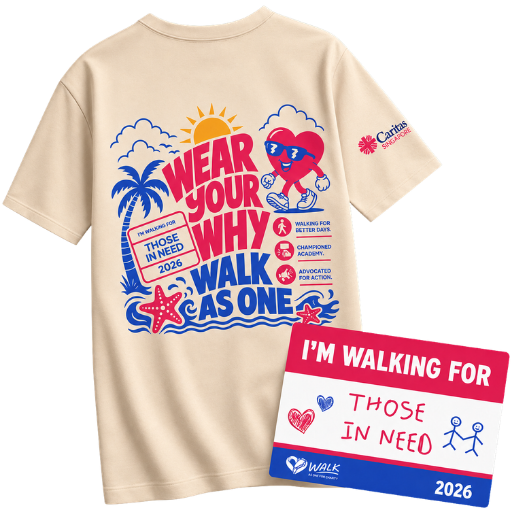 wwcf2026-about-shirtbib