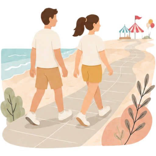 wwcf2026-about-walk